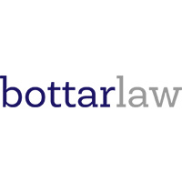 Bottar Law, PLLC