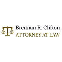 Brennan R. Clifton, Attorney at Law