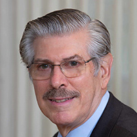 Mr. Lawrence Neal Berwitz