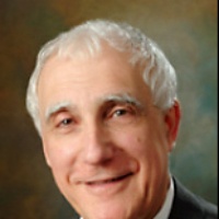 John B. John Lawyer
