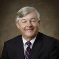 James R. Lawrence