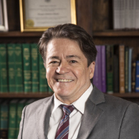 Jacque D. Hawk