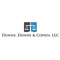Dunne, Dunne & Cohen, LLC
