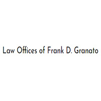 Law Office of Frank D. Granato