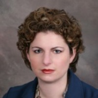 Sarah E. Spiers