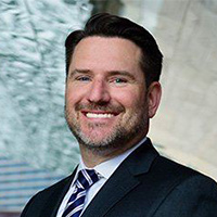 Colin James O'Malley