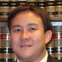 Dennis  Chong Lawyer