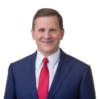 Mr. Herbert William Auger