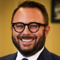 Mr. Robert Allen Schuerger II