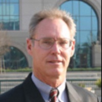 W. Stephen W. Lawyer