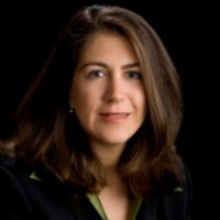 Paula Athas Vlahakos