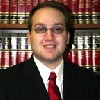 Jeremy B. Liebman