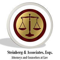 Steinberg & Associates, Esqs.