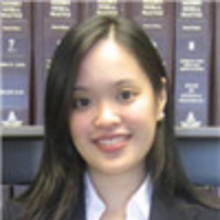 Christina Kan