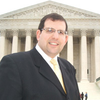 Stuart  Stuart Lawyer