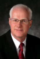 Dennis P. Sheehan