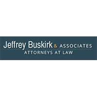 Jeffrey Buskirk & Associates