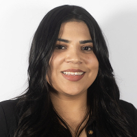 Claudia  Claudia Lawyer