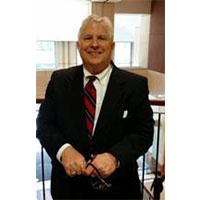 Kenneth  Kenneth Lawyer