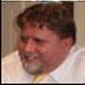 Eric D. Strand