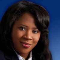 LaKeisha  LaKeisha Lawyer