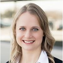 Sharon L. Genalen
