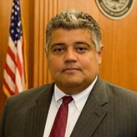 Mo  Mo Lawyer