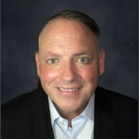 Kenneth Ray Turner