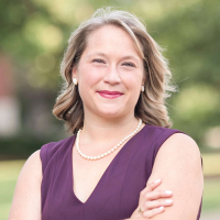 Tara L. Umbrino