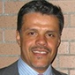 Renier Pierantoni