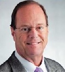 Ron  Bell Lawyer