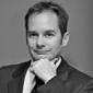 Gregory  Marshall Lawyer