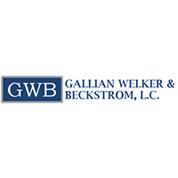 Gallian Welker & Beckstrom, L.C.