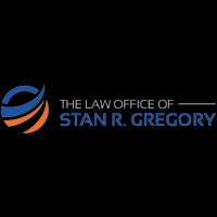 The Law Office of Stan R. Gregory