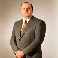 Joseph  Joseph Lawyer