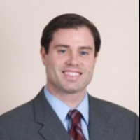Mark A. Mark Lawyer