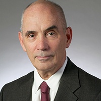 Michael  Drain Lawyer