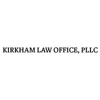 Kirkham Law Office, PLLC