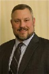 Brett  Riegal