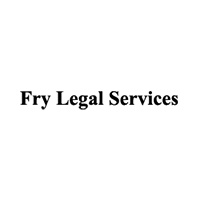 Fry Legal Services