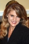 Maureen A. Kersey