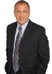Steven G. Lodge