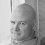 Kenneth Thomas Kenneth Lawyer
