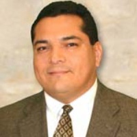 Mr. Jorge Albert Tuckler