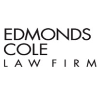 Edmonds Cole, PC