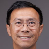 Mr. Bao Quoc Tran