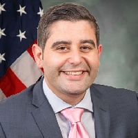 Mohamad I Bazzi