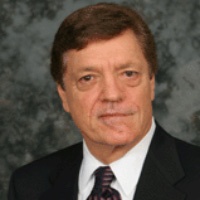 Howard N. Sommers