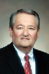 F. Edward Barker