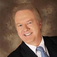 Paul N Schaefer